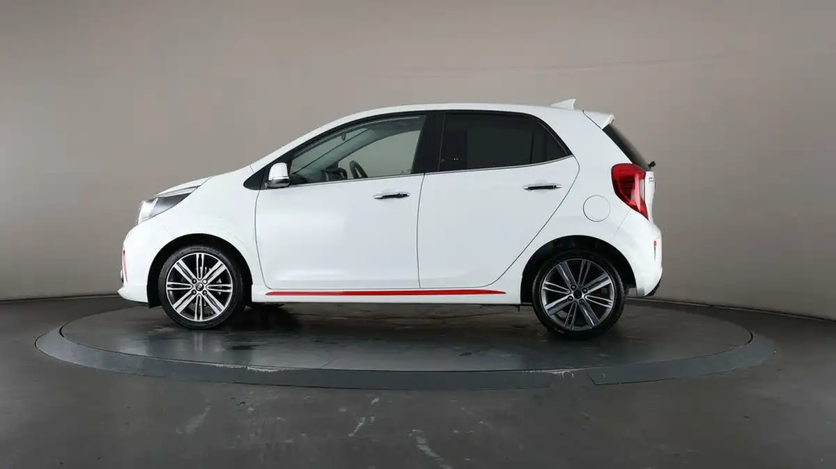 2019-kia-picanto-10-t-gdi-gt-line-s-big-27
