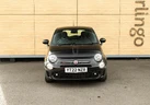 2022-fiat-500-10-hey-google-small-5