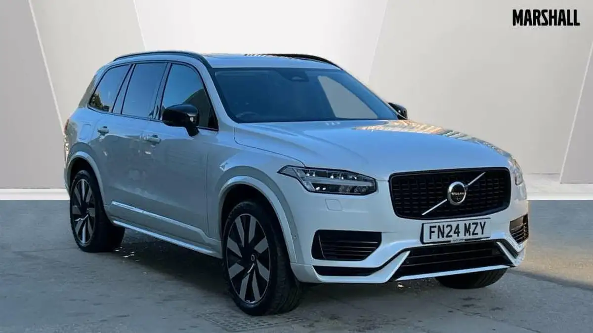 2024-volvo-xc90-20-t8-plus-big-0