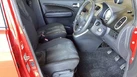 2013-vauxhall-agila-12-se-small-5
