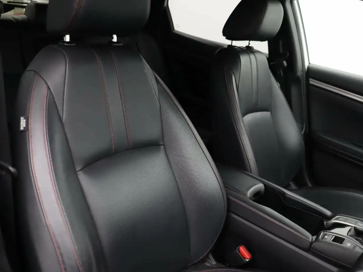 2019-honda-civic-10-vtec-turbo-sport-line-big-6