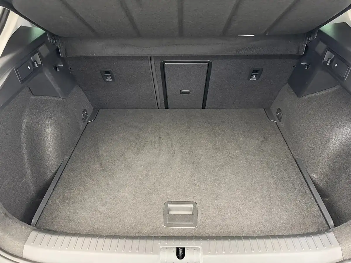 2023-cupra-formentor-15-tsi-v1-dsg-big-8