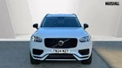 2024-volvo-xc90-20-t8-plus-small-11