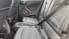 2020-smart-forfour-eq-prime-exclusive-small-13