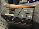 2023-cupra-formentor-15-tsi-v1-dsg-small-19