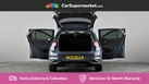 2024-volkswagen-golf-15-tsi-match-150ps-small-10