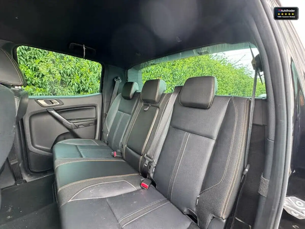2021-ford-ranger-20-ecoblue-wildtrak-big-15