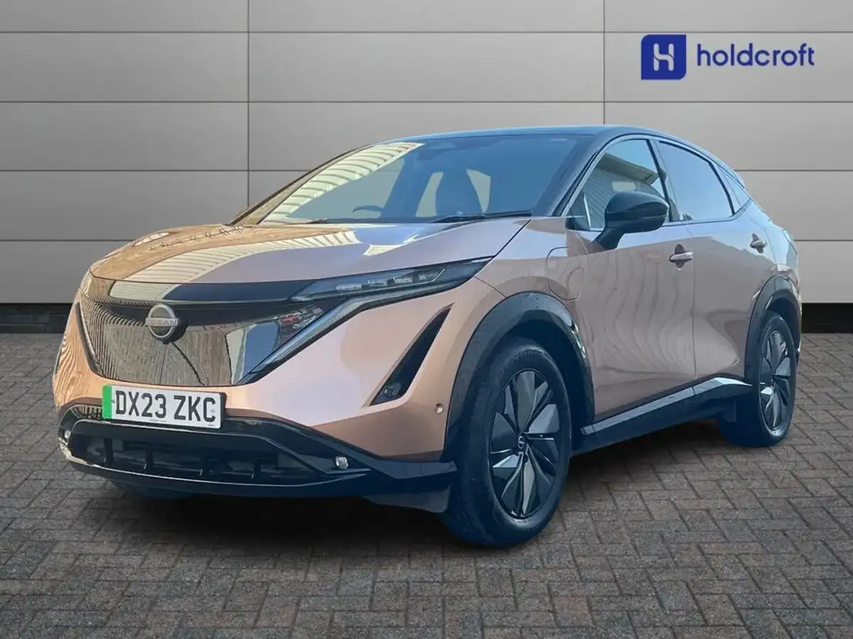2023-nissan-ariya-e-evolve-178kw-22kw-charger-auto-big-6
