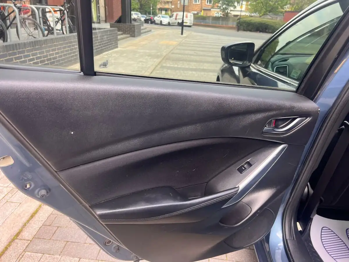 2014-mazda-mazda6-22td-se-l-nav-saloon-4d-big-18