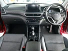 2018-hyundai-tucson-16-gdi-premium-small-20