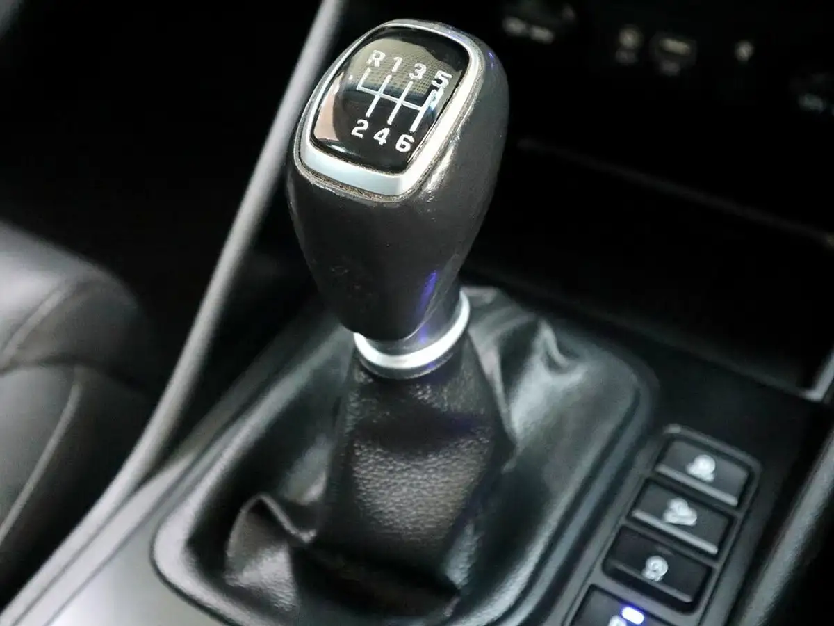 2018-hyundai-tucson-16-gdi-premium-big-33