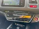 2016-honda-hr-v-16-i-dtec-ex-small-33