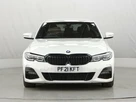2021-bmw-3-series-20-320i-m-sport-saloon-4d-small-2