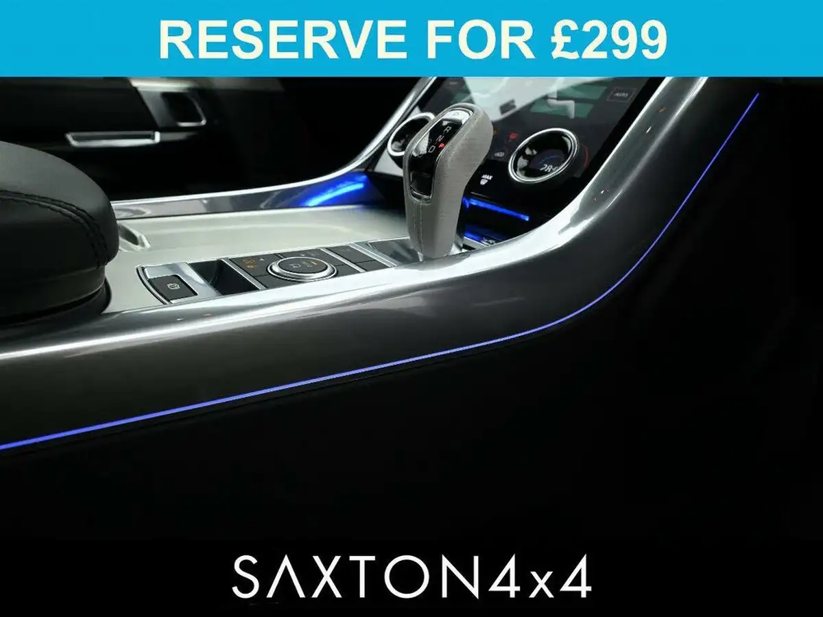 2022-land-rover-range-rover-sport-50-v8-p575-svr-big-21