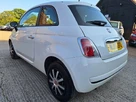 2015-fiat-500-12-pop-ss-small-6