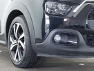 2024-citroen-c3-12-puretech-max-110ps-eat6-small-8