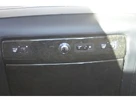 2016-rolls-royce-phantom-67-coupe-2d-small-57