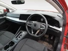 2021-volkswagen-golf-15-etsi-life-150ps-hatchback-small-4