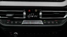 2021-bmw-2-series-15-218i-sport-lcp-gran-coupe-4d-dct-small-12