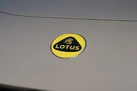 2023-lotus-eletre-e-s-small-8