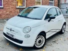 2011-fiat-500-12-pop-69bhp-small-8