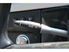 2016-rolls-royce-phantom-67-coupe-2d-small-37