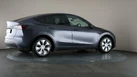 2022-tesla-model-y-e-long-range-small-57