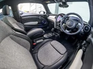 2021-mini-cooper-e-cooper-s-collection-edition-small-33