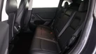 2022-tesla-model-y-e-long-range-small-16