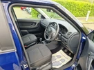 2012-skoda-fabia-14-se-mpi-85bhp-hatchback-small-8