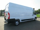 2022-vauxhall-movano-22cdti-l3-h2-3500-dynamic-140pseu6d-small-13