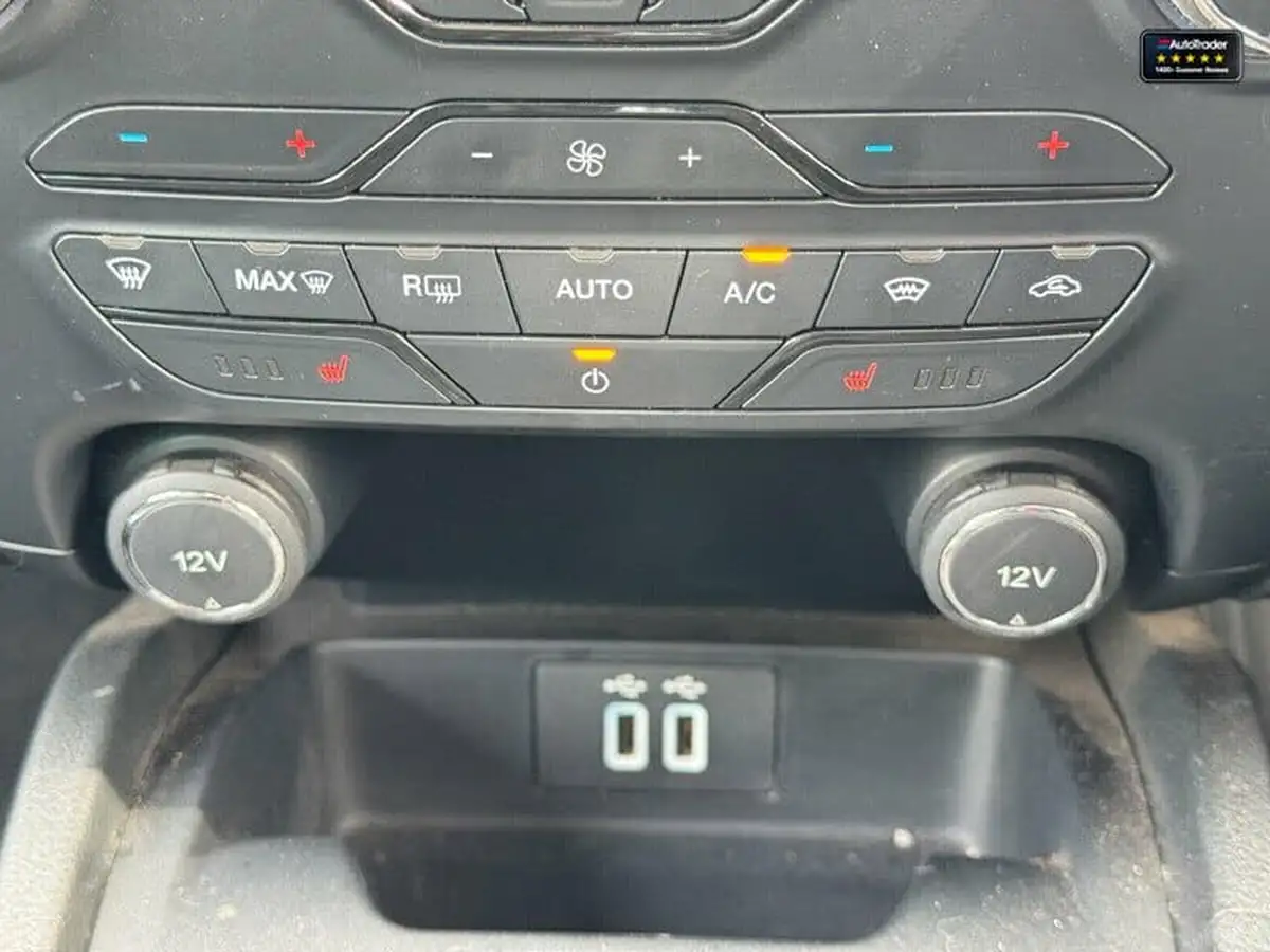 2021-ford-ranger-20-ecoblue-wildtrak-big-43