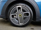 2021-mini-cooper-e-cooper-s-collection-edition-small-9