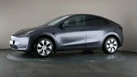 2022-tesla-model-y-e-long-range-small-33