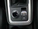 2022-seat-ateca-15-tsi-evo-xperience-small-20
