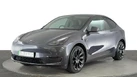 2022-tesla-model-y-e-long-range-small-0