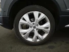2022-seat-ateca-15-tsi-evo-xperience-small-5