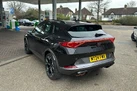 2024-cupra-formentor-14-e-hybrid-v2-small-1