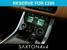 2021-land-rover-range-rover-sport-30-d300-hse-dynamic-small-19