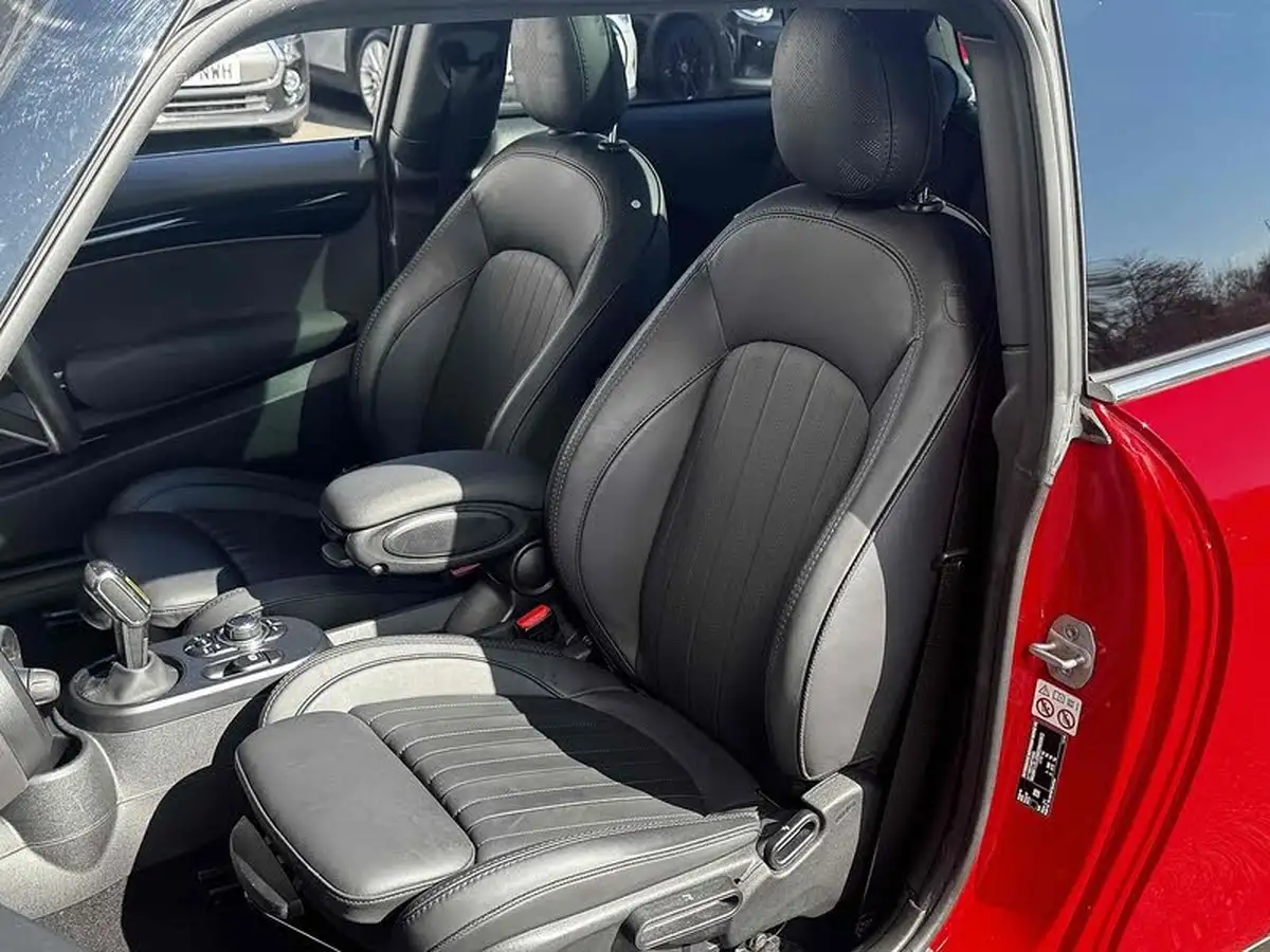 2021-mini-cooper-e-cooper-s-3-big-24