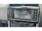 2017-jaguar-f-pace-20-i4d-portfolio-240ps-awd-ss-auto-small-33