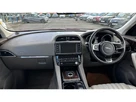 2017-jaguar-f-pace-20-i4d-portfolio-240ps-awd-ss-auto-small-9