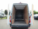 2023-mercedes-benz-sprinter-20cdi-315-l2h1-premium-small-8