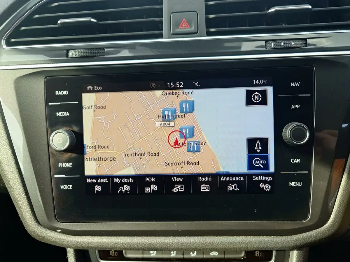2020-volkswagen-tiguan-allspace-20tdi-match-150ps-4motion-dsg-big-44