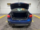 2016-jaguar-xe-20d-r-sport-180ps-auto-small-12