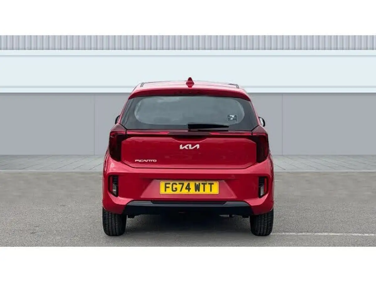 2024-kia-picanto-10-2-big-5