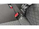 2024-kia-picanto-10-2-small-16