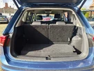 2020-volkswagen-tiguan-allspace-20tdi-match-150ps-4motion-dsg-small-31