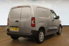 2021-citroen-berlingo-15bluehdi-1000-enterprise-130pseu6dt-e-ss-panel-eat8-small-2