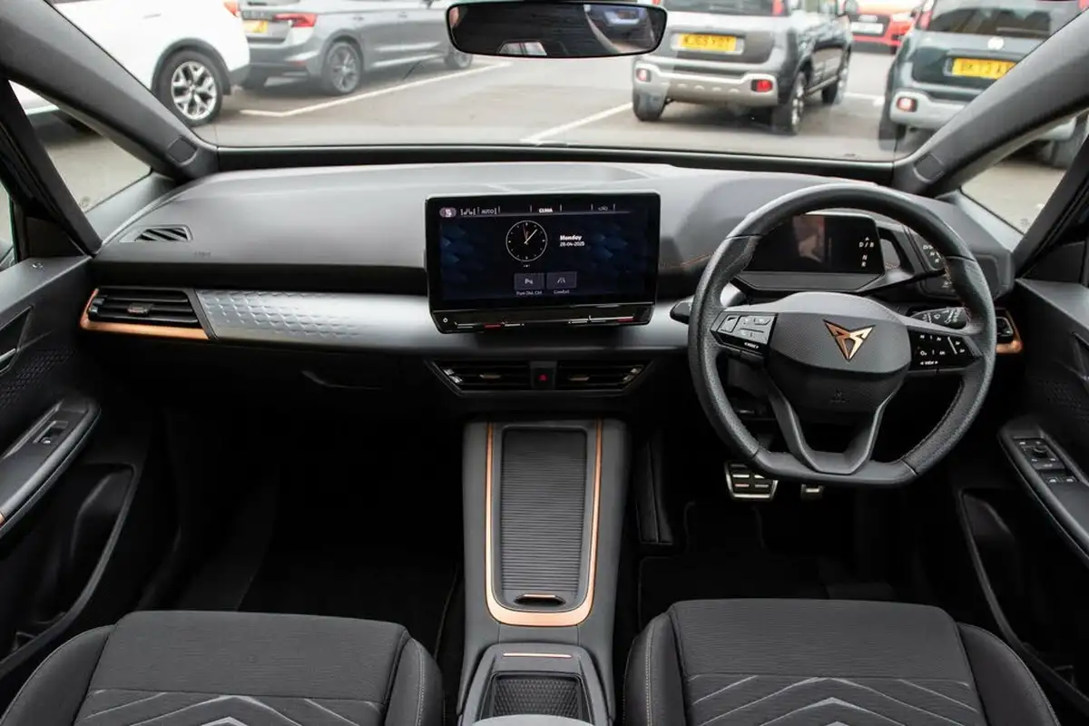2022-cupra-born-e-v2-204ps-58kwh-big-3